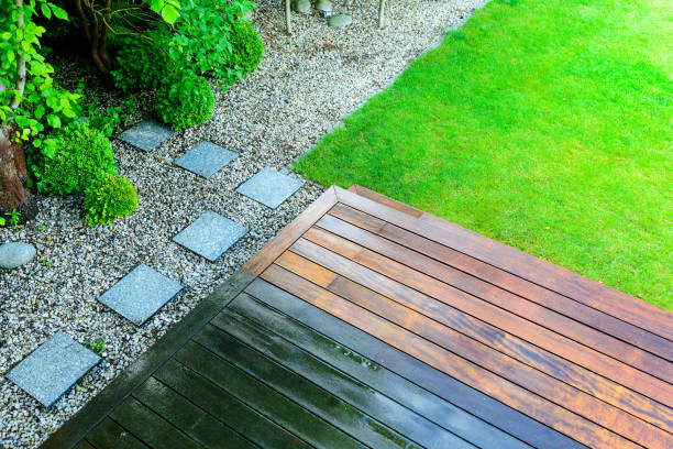 Best Driveway Pressure Washing  in Brookshire, TX