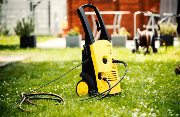 Best Boat and Dock Cleaning  in Brookshire, TX